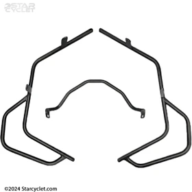 گارد محافظ nmax - Image 1